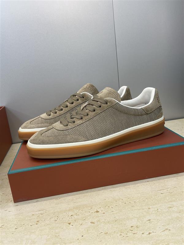 20251128153655903 320